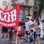 marcha tarifazo 7feb19