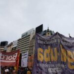 IMG-20190529-WA0020