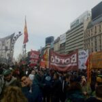 IMG-20190529-WA0021