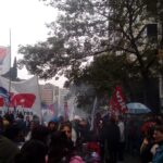 IMG-20190529-WA0022