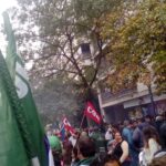 IMG-20190529-WA0023