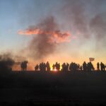 chubut corte