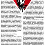 1 plataforma CEFyL