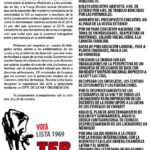 2 plataforma CEFyL