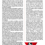 Propuestas CEFyL