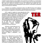 declaracin