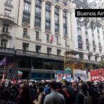 Buenos aires 21