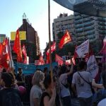 Crdoba 21-10-2019