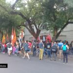 Mendoza 2