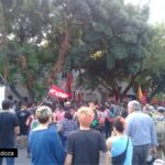 Mendoza 21-10-19