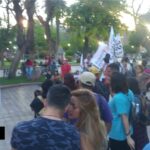 san juan 21-10-2019 2