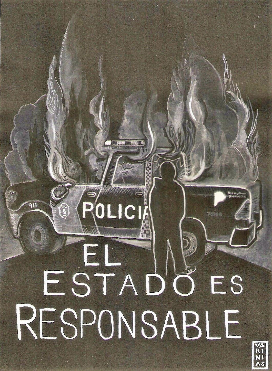 @varinias