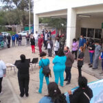 Asamblea_Hospital_Misericordia