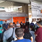 Asamblea_Hospital_de_Nios