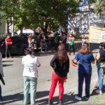 Asamblea_en_la_manzana_psiquitrica