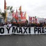 46135-organizaciones-sociales-marcharan-a-plaza-belgrano-a-17-anios-de-la-masacre-de-avellaneda