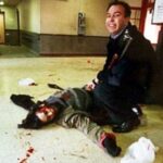 masacre-avellaneda