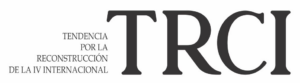 trci